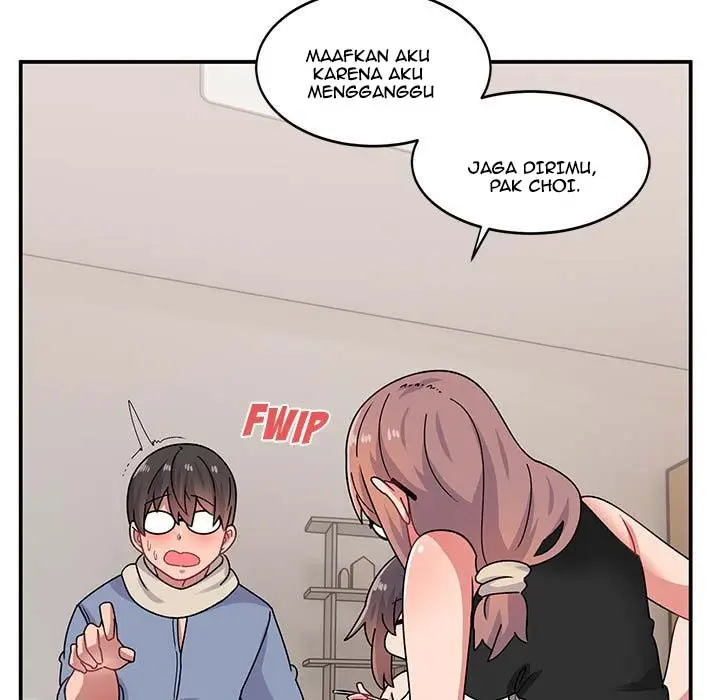 image-komik-mina-chapter-21-96/134