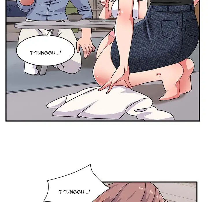 image-komik-mina-chapter-21-97/134