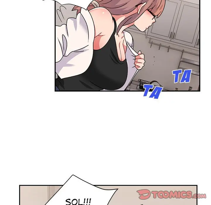 image-komik-mina-chapter-21-98/134