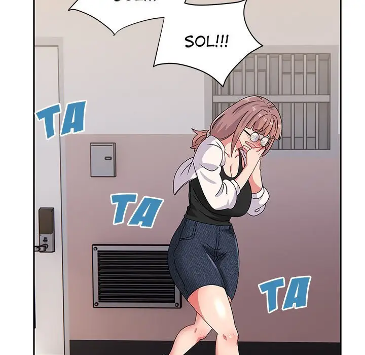 image-komik-mina-chapter-21-99/134