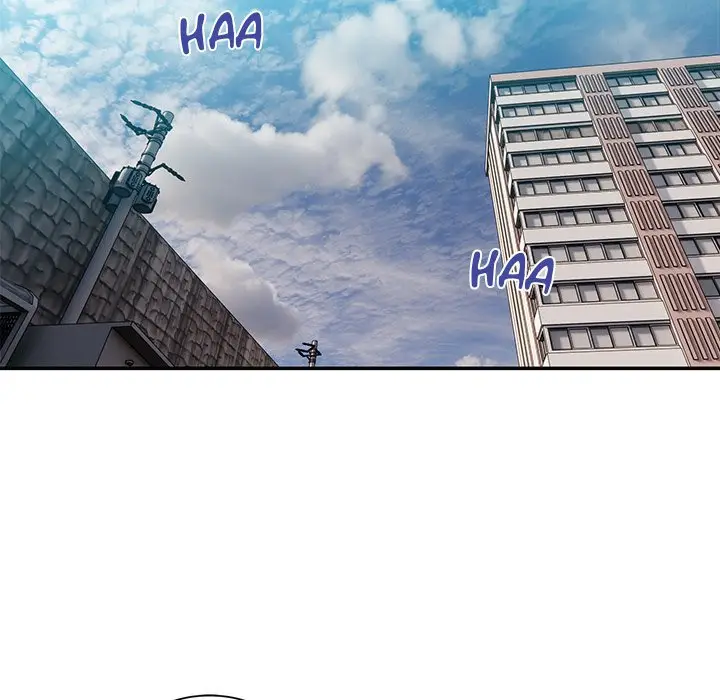 image-komik-mina-chapter-21-101/134