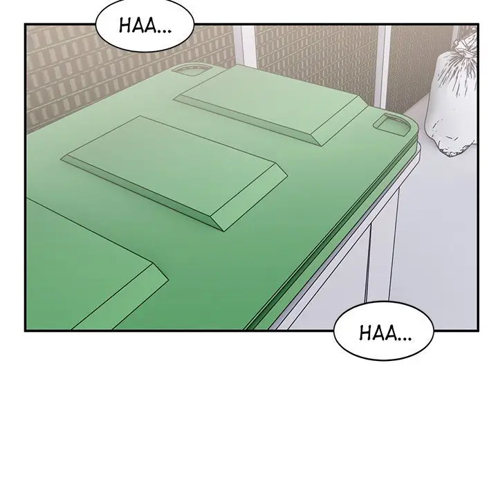 image-komik-mina-chapter-21-102/134