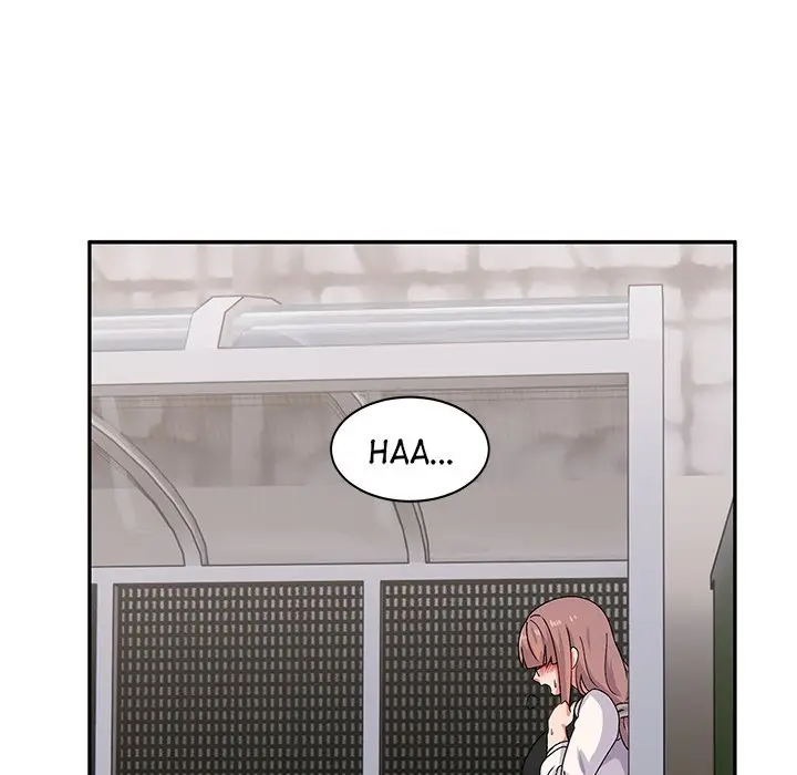 image-komik-mina-chapter-21-103/134