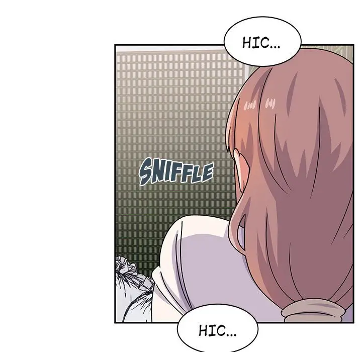 image-komik-mina-chapter-21-105/134