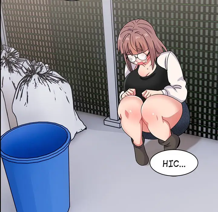 image-komik-mina-chapter-21-107/134