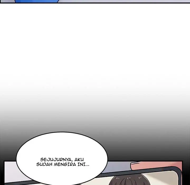 image-komik-mina-chapter-21-108/134
