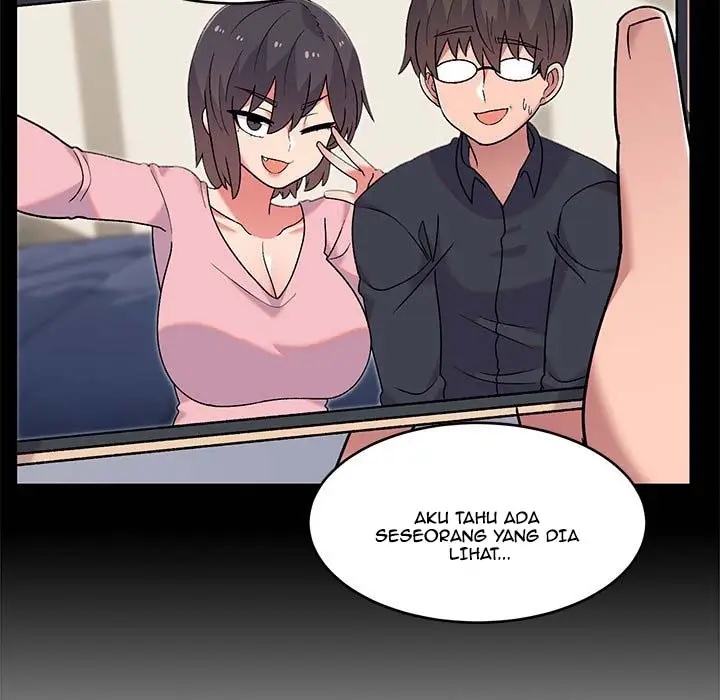 image-komik-mina-chapter-21-109/134