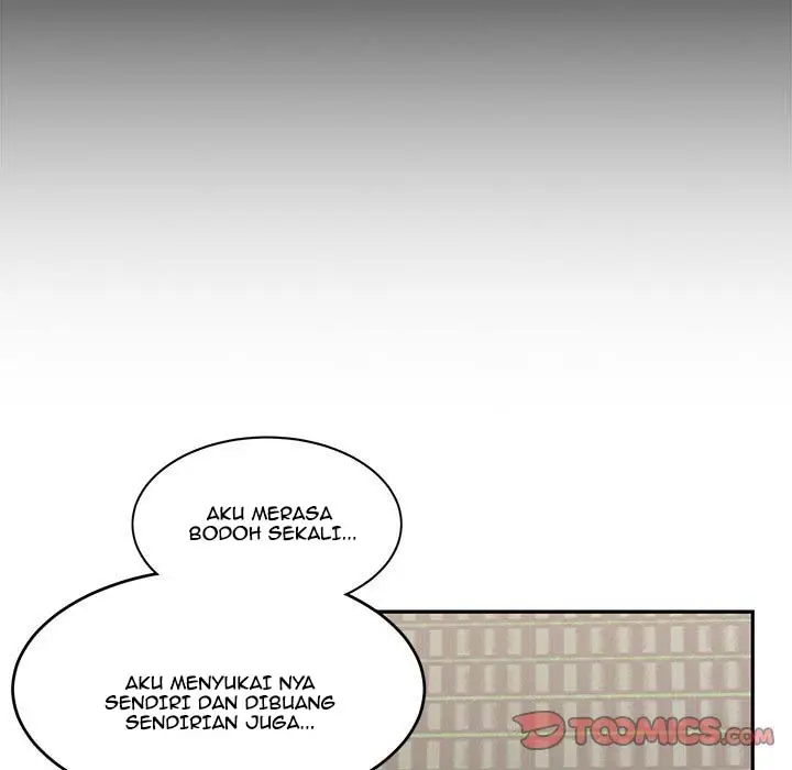 image-komik-mina-chapter-21-110/134