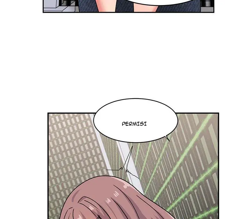 image-komik-mina-chapter-21-112/134