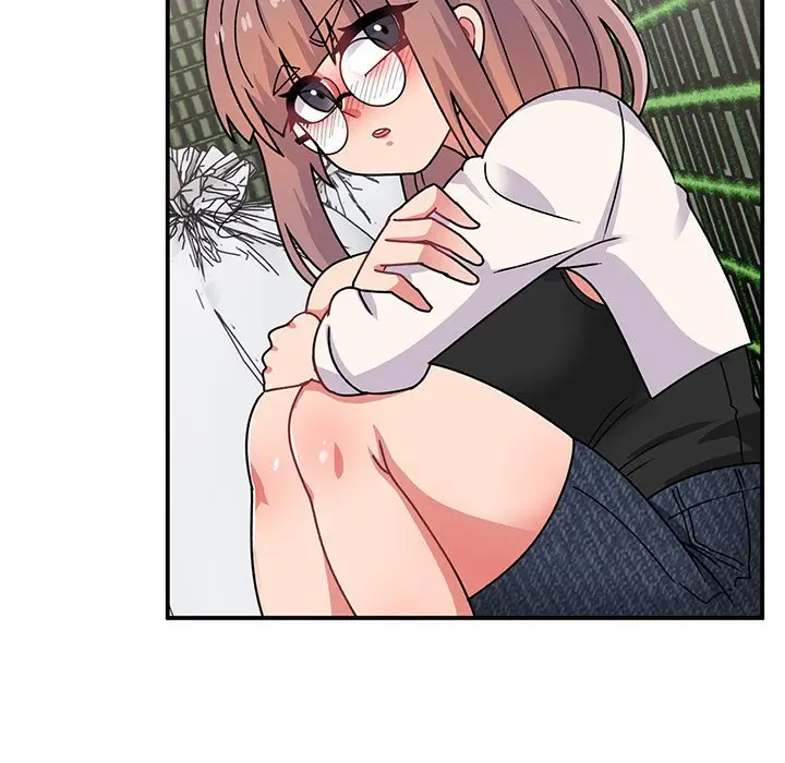 image-komik-mina-chapter-21-113/134