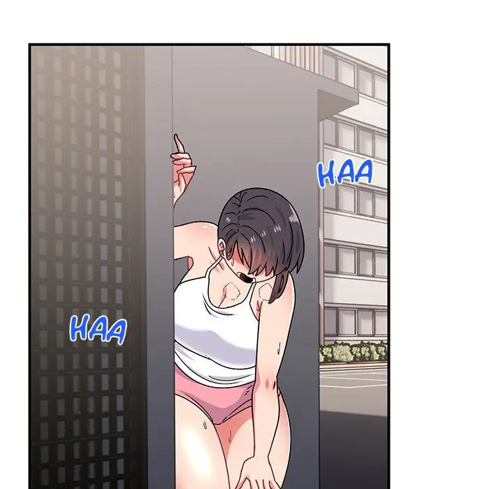 image-komik-mina-chapter-21-114/134