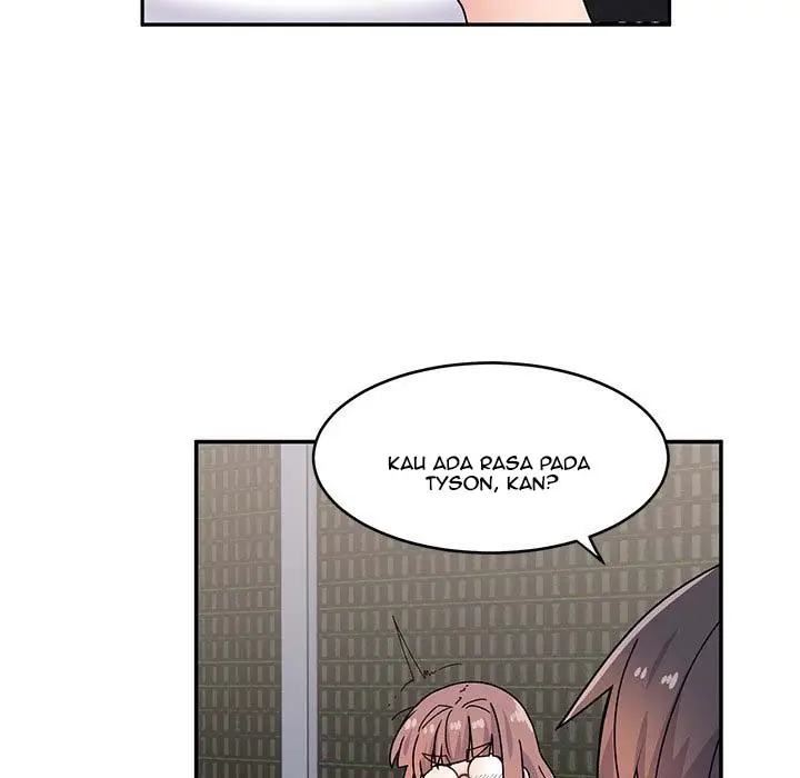 image-komik-mina-chapter-21-117/134