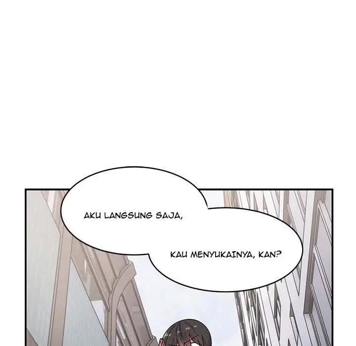 image-komik-mina-chapter-21-119/134