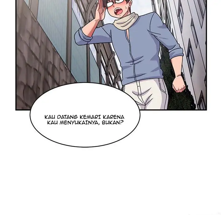 image-komik-mina-chapter-21-120/134