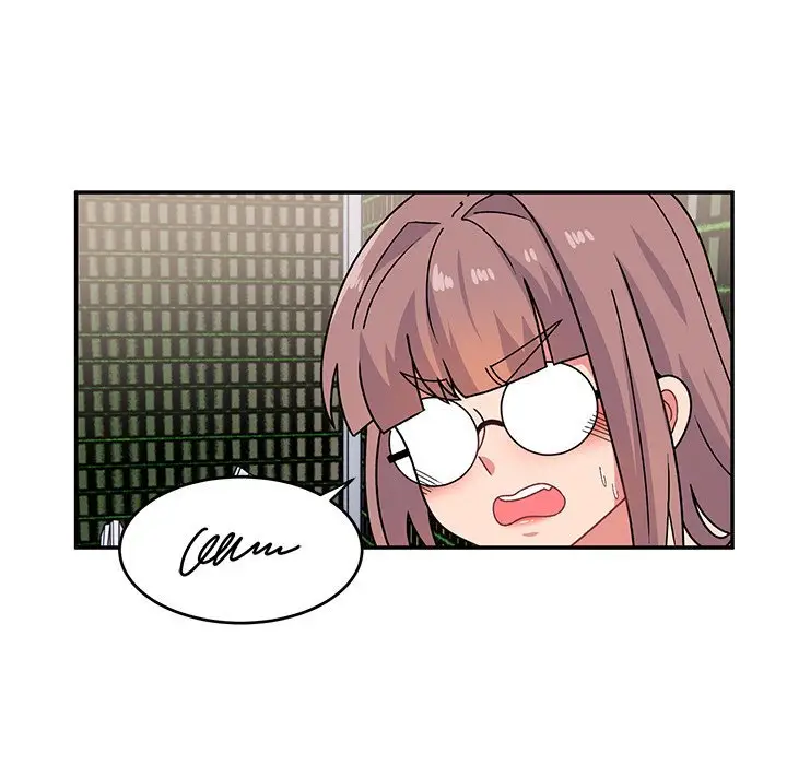image-komik-mina-chapter-21-121/134