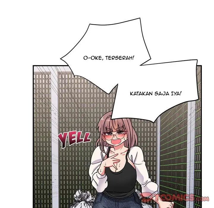 image-komik-mina-chapter-21-122/134
