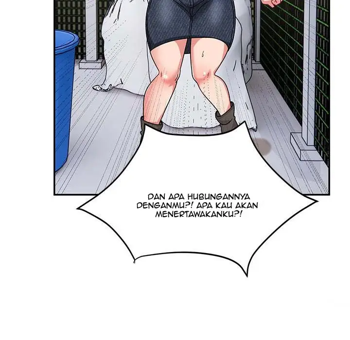image-komik-mina-chapter-21-123/134