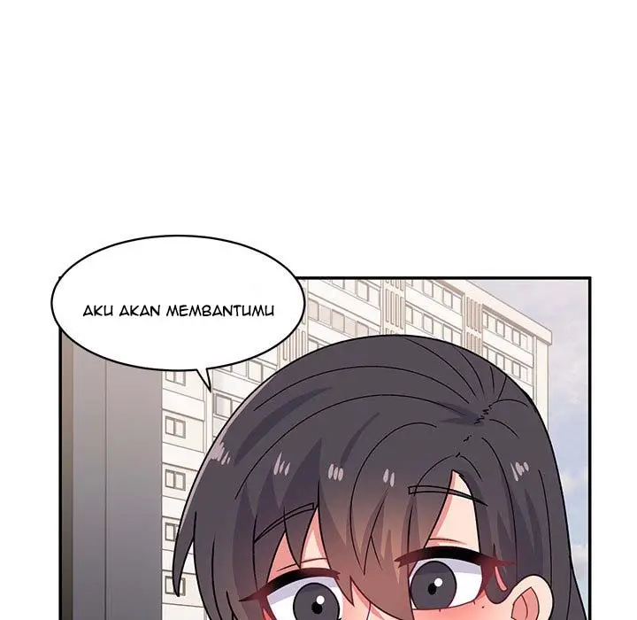 image-komik-mina-chapter-21-124/134