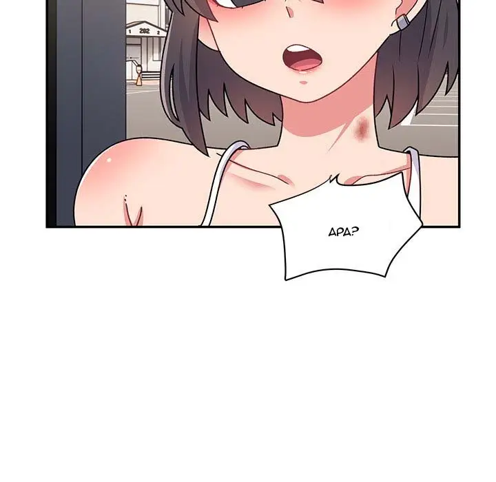 image-komik-mina-chapter-21-125/134