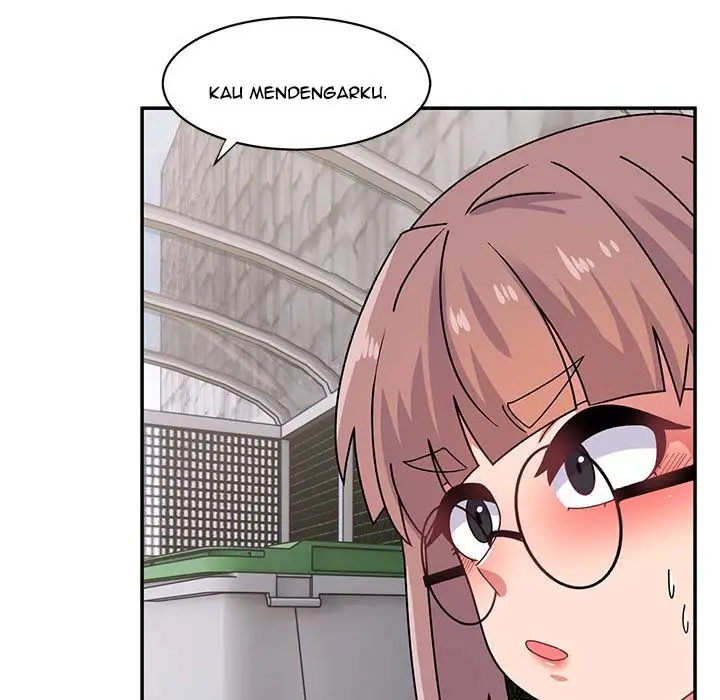 image-komik-mina-chapter-21-126/134