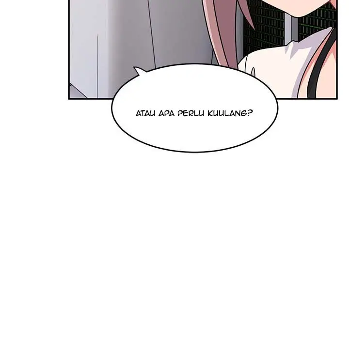 image-komik-mina-chapter-21-127/134