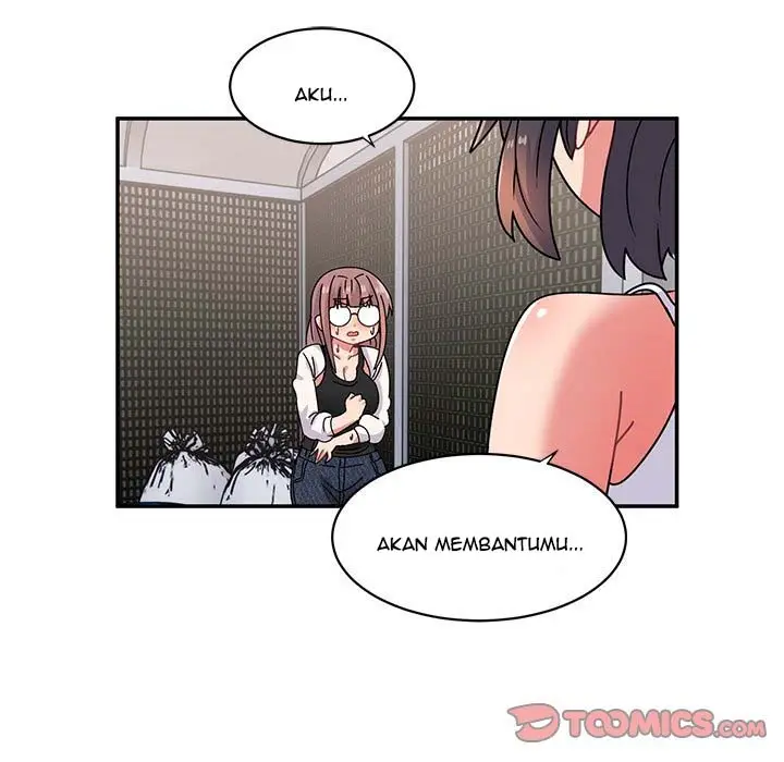 image-komik-mina-chapter-21-128/134