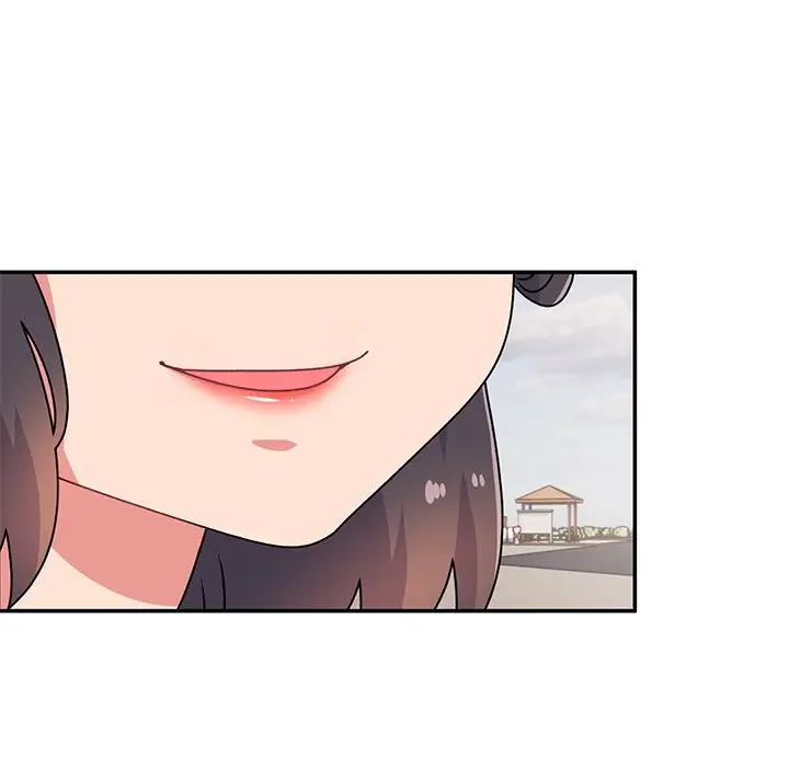 image-komik-mina-chapter-21-129/134