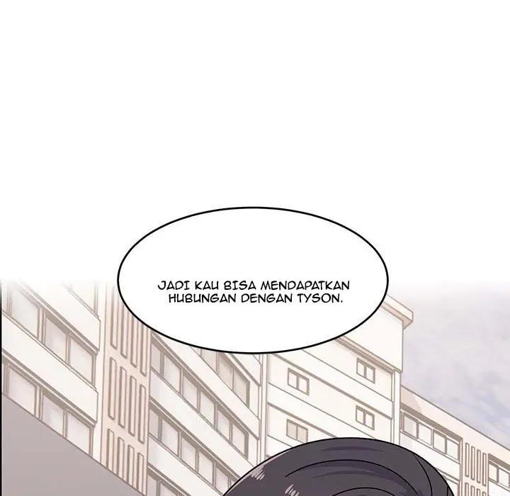 image-komik-mina-chapter-21-130/134