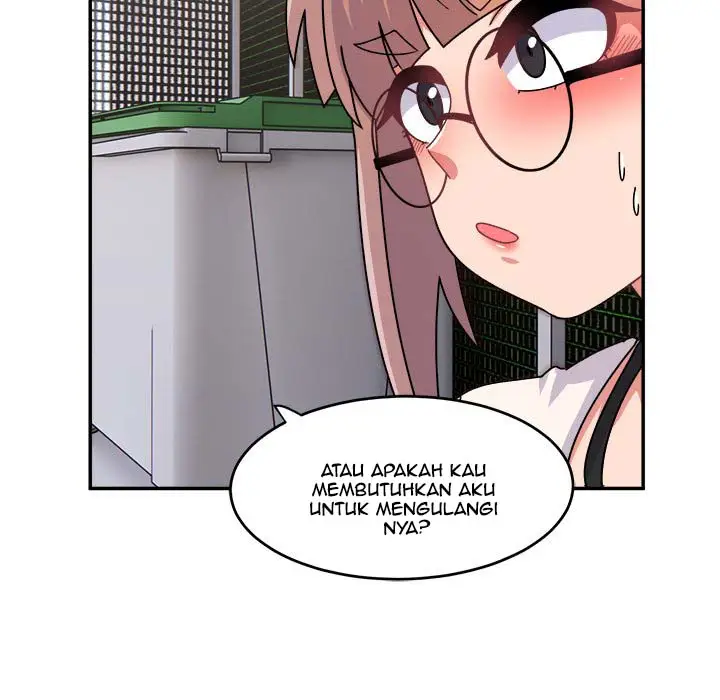 image-komik-mina-chapter-22-2/124