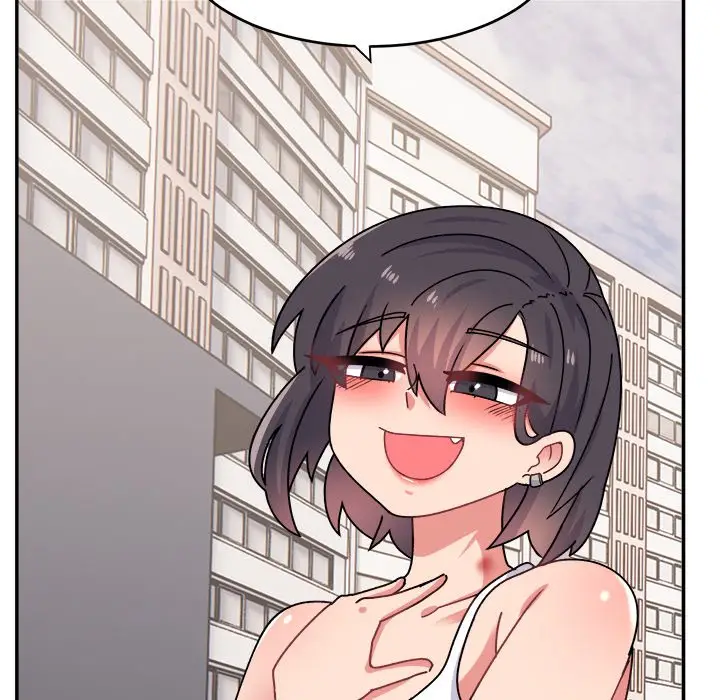 image-komik-mina-chapter-22-6/124