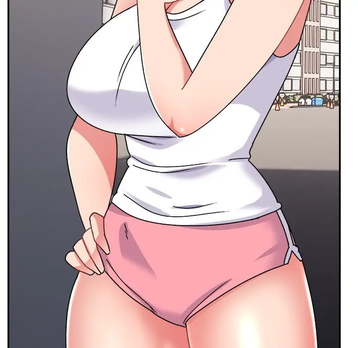 image-komik-mina-chapter-22-7/124