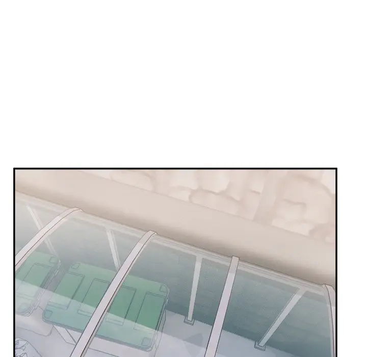 image-komik-mina-chapter-22-10/124