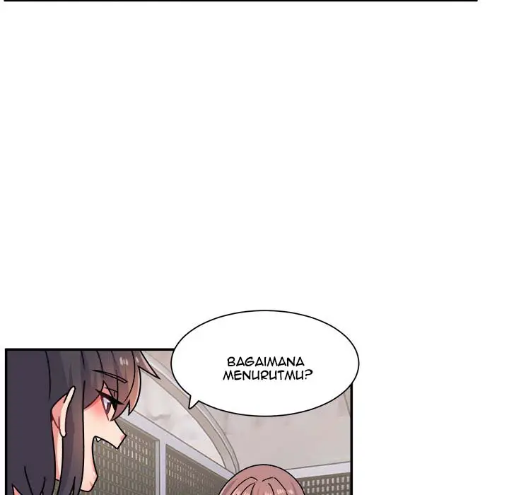 image-komik-mina-chapter-22-13/124