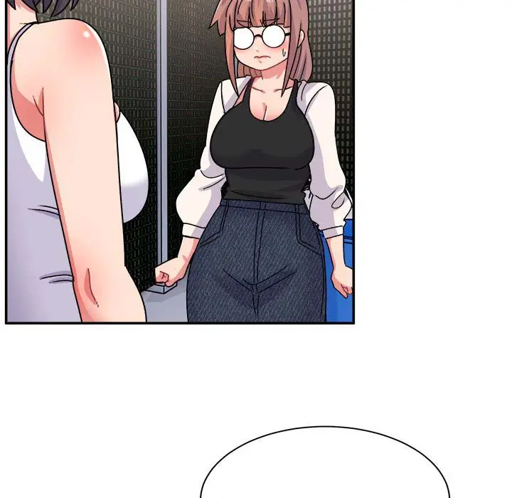 image-komik-mina-chapter-22-14/124