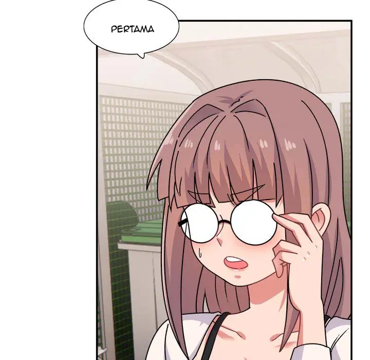 image-komik-mina-chapter-22-19/124