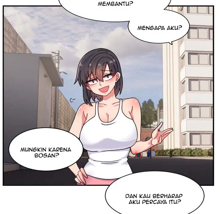 image-komik-mina-chapter-22-21/124