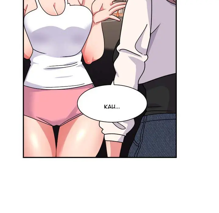 image-komik-mina-chapter-22-33/124