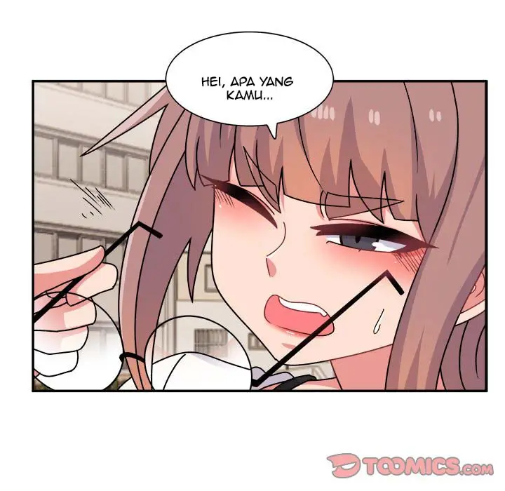 image-komik-mina-chapter-22-36/124