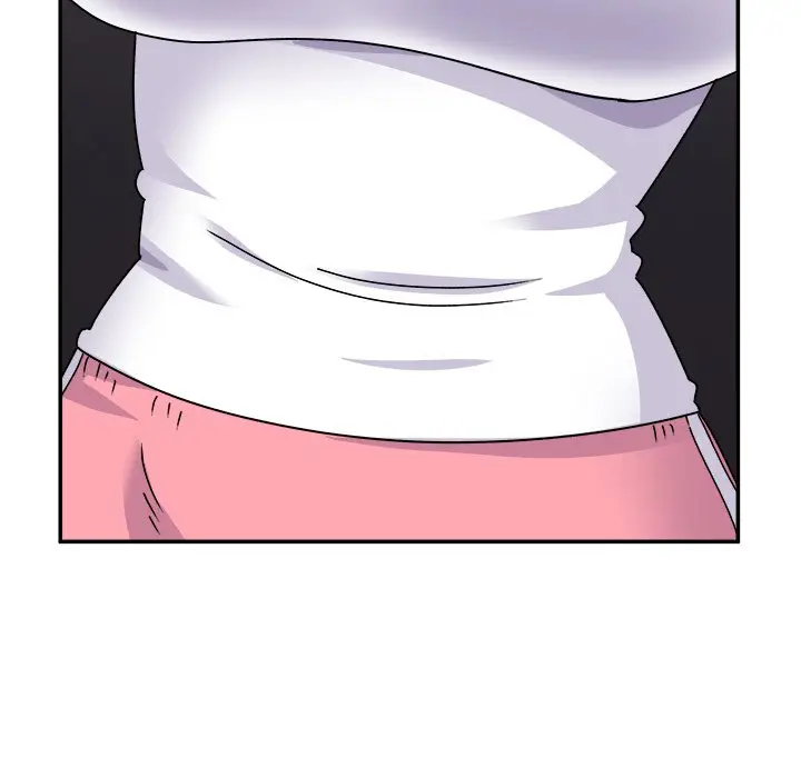 image-komik-mina-chapter-22-39/124