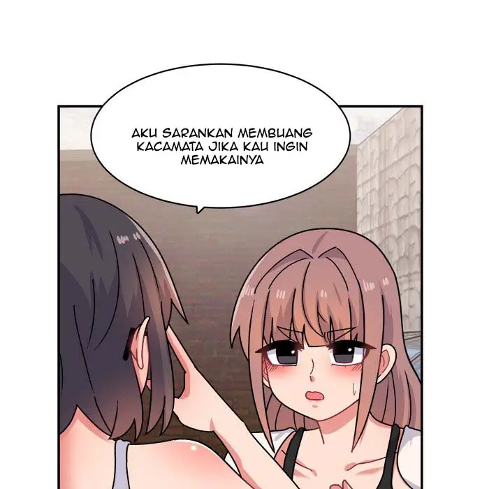 image-komik-mina-chapter-22-40/124