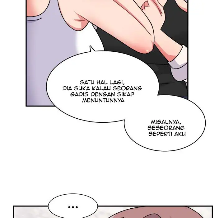 image-komik-mina-chapter-22-41/124