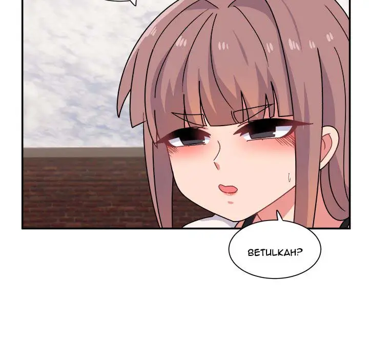 image-komik-mina-chapter-22-42/124