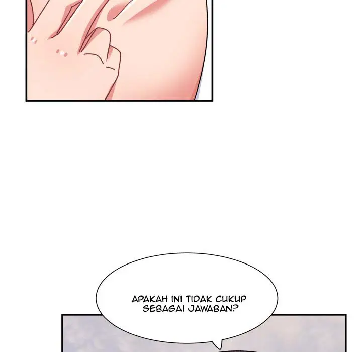 image-komik-mina-chapter-22-53/124