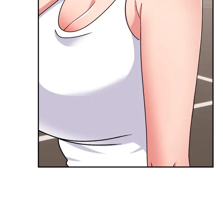 image-komik-mina-chapter-22-55/124