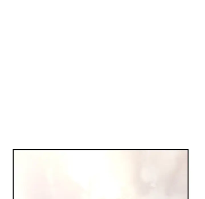 image-komik-mina-chapter-22-56/124