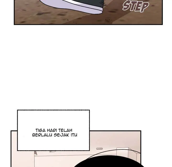 image-komik-mina-chapter-22-59/124