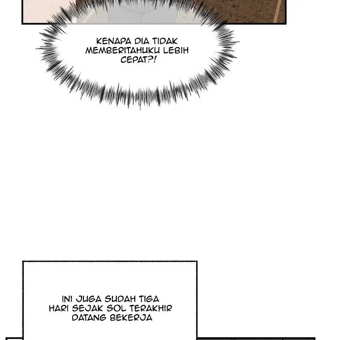 image-komik-mina-chapter-22-61/124