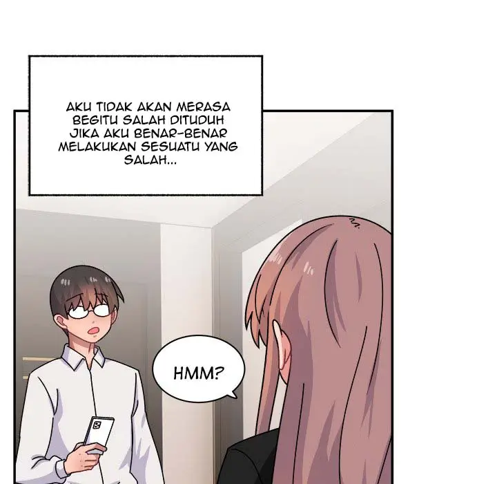 image-komik-mina-chapter-22-67/124