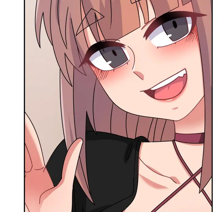 image-komik-mina-chapter-22-70/124