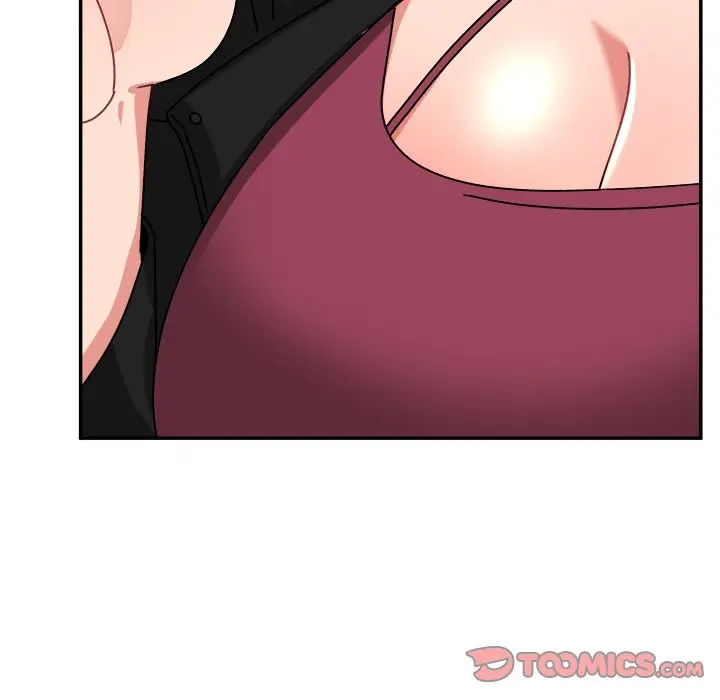 image-komik-mina-chapter-22-71/124